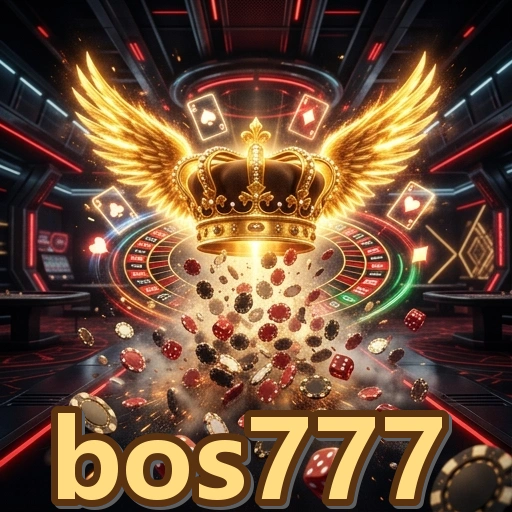 Ikon bos777 untuk bagian pencocokan SHA-256