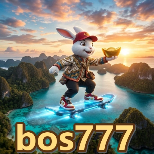 Ikon bos777 untuk bagian hasil uji waktu buka