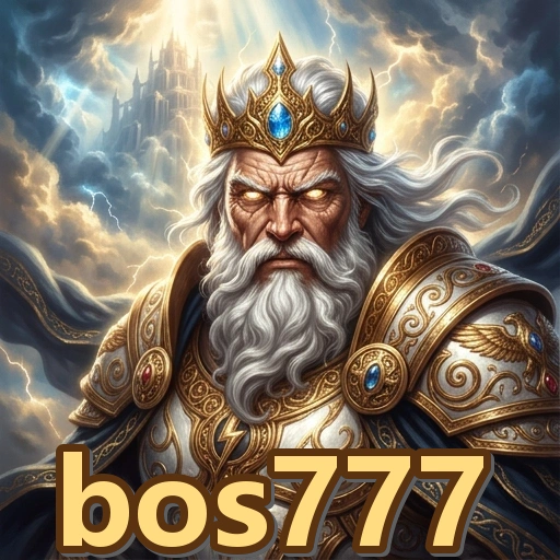 Ikon bos777 untuk data verifikasi APK 2018–2026