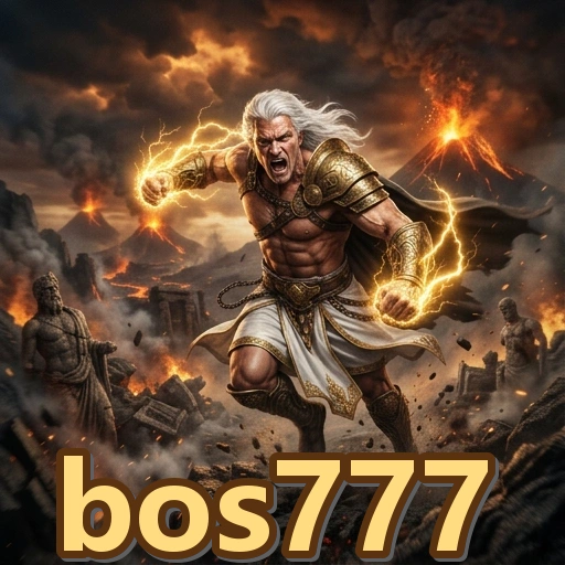 Ikon bos777 untuk rincian nilai ulasan