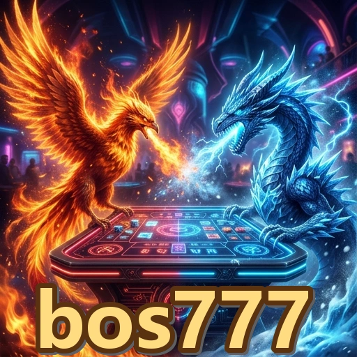 Ikon bos777 untuk alasan mempercayai tim redaksi