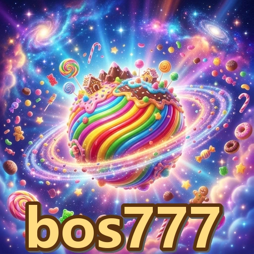 Ikon bos777 untuk catatan v4.7.5